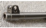 National Postal Meter ~ M1 Carbine ~ .30 Carbine - 7 of 12