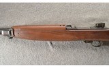 National Postal Meter ~ M1 Carbine ~ .30 Carbine - 9 of 12