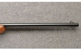 Belgium ~ Browning ~ SA-22 ~ Wheel sight ~ .22 Long Rifle - 4 of 11