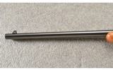 Belgium ~ Browning ~ SA-22 ~ .22 Long Rifle - 8 of 11