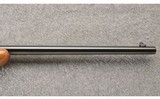 Belgium ~ Browning ~ SA-22 ~ .22 Long Rifle - 4 of 11
