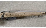 Bergara ~ B-14 ~ HMR ~ 6.5 PRC - 3 of 10