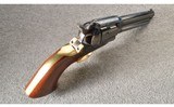 Uberti ~ 1873 ~ Cattleman ~ .357 Magnum - 4 of 6