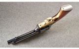 Uberti ~ 1873 ~ Cattleman ~ .357 Magnum - 3 of 6