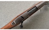 Weatherby ~ Mark V Bronze Sporter ~ 300 Winchester Magnum - 6 of 11