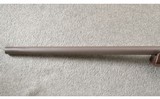 Weatherby ~ Mark V Bronze Sporter ~ 300 Winchester Magnum - 8 of 11
