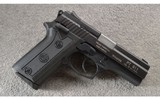 Taurus ~ PT1911 ~ .9 MM - 1 of 6
