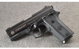 Taurus ~ PT1911 ~ .9 MM - 2 of 6