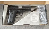 Taurus ~ PT1911 ~ .9 MM - 5 of 6