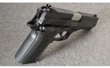 Taurus ~ PT1911 ~ .9 MM - 4 of 6