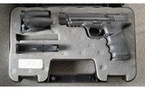 Smith & Wesson ~ M&P 9 ~ Pro Series ~ .9 MM - 5 of 6
