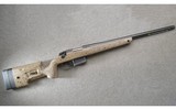 Bergara ~ B-14 ~ HMR ~ 6.5 Creedmore - 1 of 10
