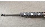 Howa Legacy ~ M1500 ~ American Flag ~ 6.5 Creedmoor - 7 of 12