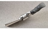 Smith & Wesson ~ Model 610-3 ~ 10 MM - 3 of 6