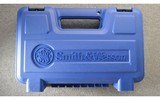 Smith & Wesson ~ Model 610-3 ~ 10 MM - 5 of 6