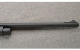 Benelli ~ M2 ~ Rifled Slug ~ 12 gauge. - 4 of 11