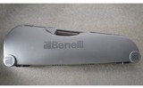 Benelli ~ M2 ~ Rifled Slug ~ 12 gauge. - 11 of 11
