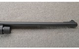 Benelli ~ M2 ~ Rifled Slug ~ 12 gauge. - 4 of 11