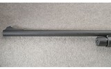 Benelli ~ M2 ~ Rifled Slug ~ 12 gauge. - 7 of 11