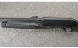 Benelli ~ M2 ~ Rifled Slug ~ 12 gauge. - 8 of 11