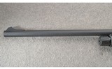Benelli ~ M2 ~ Rifled Slug ~ 12 gauge. - 7 of 11