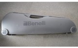 Benelli ~ M2 ~ Rifled Slug ~ 12 gauge. - 11 of 11