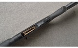 Benelli ~ M2 ~ Rifled Slug ~ 12 gauge. - 5 of 11