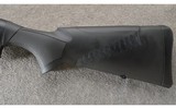 Benelli ~ M2 ~ Rifled Slug ~ 12 gauge. - 9 of 11