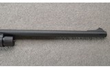 Benelli ~ M2 ~ Rifled Slug ~ 12 gauge. - 4 of 11