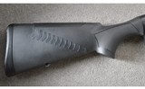 Benelli ~ M2 ~ Rifled Slug ~ 12 gauge. - 2 of 11