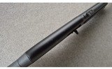 Benelli ~ M2 ~ Rifled Slug ~ 12 gauge. - 6 of 11