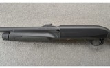Benelli ~ M2 ~ Rifled Slug ~ 12 gauge - 8 of 11