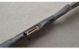 Benelli ~ M2 ~ Rifled Slug ~ 12 gauge - 5 of 11