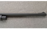 Benelli ~ M2 ~ Rifled Slug ~ 12 gauge - 4 of 11