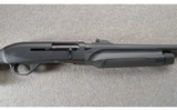Benelli ~ M2 ~ Rifled Slug ~ 12 gauge - 3 of 11