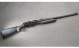 Benelli ~ M2 ~ Rifled Slug ~ 12 gauge
