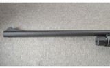 Benelli ~ M2 ~ Rifled Slug ~ 12 gauge - 7 of 11
