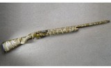 CZ ~ 1012 ~ Bottomland ~ 12 Gauge ~ As NIB - 1 of 13