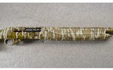 CZ ~ 1012 ~ Bottomland ~ 12 Gauge ~ As NIB - 3 of 13