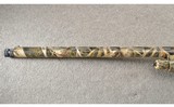 CZ ~ 1012 ~ Mossy Oak Shadow Grass ~ 12 Gauge ~ As NIB - 8 of 13
