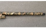 CZ ~ 1012 ~ Mossy Oak Shadow Grass ~ 12 Gauge ~ As NIB - 4 of 13