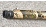 CZ ~ 1012 ~ Mossy Oak Shadow Grass ~ 12 Gauge ~ As NIB - 7 of 13