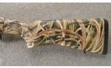 CZ ~ 1012 ~ Mossy Oak Shadow Grass ~ 12 Gauge ~ As NIB - 10 of 13
