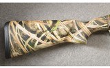 CZ ~ 1012 ~ Mossy Oak Shadow Grass ~ 12 Gauge ~ As NIB - 2 of 13