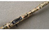 CZ ~ 1012 ~ Mossy Oak Shadow Grass ~ 12 Gauge ~ As NIB - 5 of 13