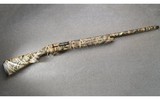 CZ ~ 1012 ~ Mossy Oak Shadow Grass ~ 12 Gauge ~ As NIB - 1 of 13