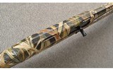 CZ ~ 1012 ~ Mossy Oak Shadow Grass ~ 12 Gauge ~ As NIB - 6 of 13