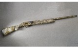 CZ ~ 1012 ~ Bottomland ~ 12 Gauge ~ As NIB - 1 of 13