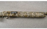 CZ ~ 1012 ~ Bottomland ~ 12 Gauge ~ As NIB - 3 of 13