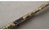CZ ~ 1012 ~ Bottomland ~ 12 Gauge ~ As NIB - 5 of 13